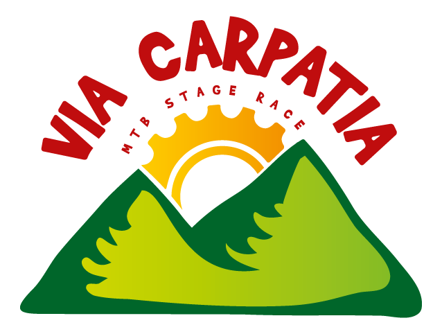 Wygraj udział w Via Carpatia