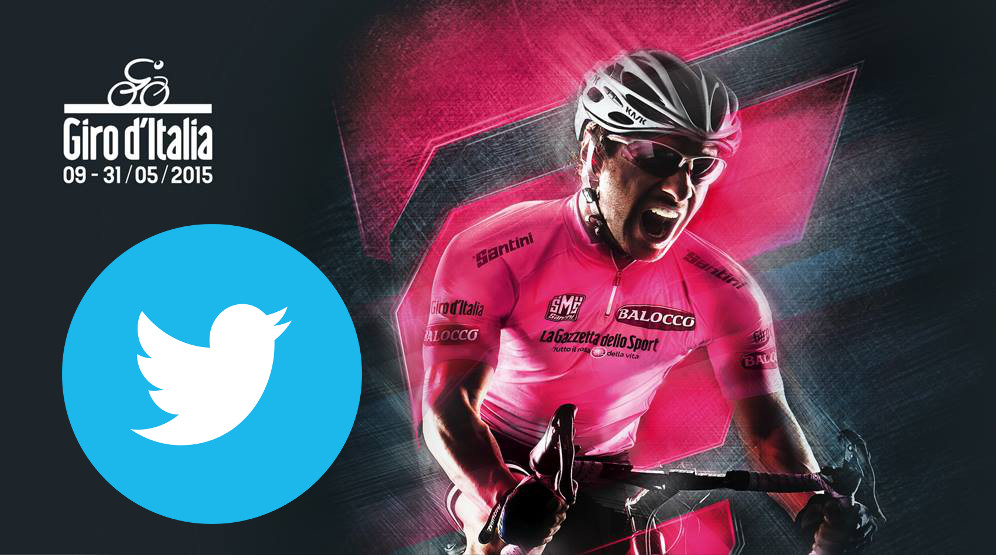 Kogo śledzić podczas Giro d’Italia 2015?