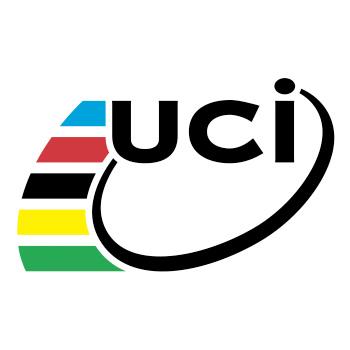 uci-old